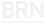 BRN