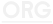 ORG