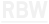 RBW
