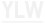 YLW